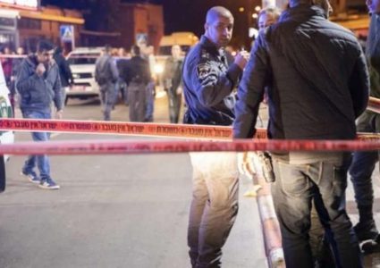 حالة الطقس: أجواء شديدة الحرارة في معظم المناطق