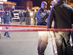 حالة الطقس: أجواء شديدة الحرارة في معظم المناطق