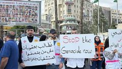 شبكة المنظمات الأهلية تدعو لتكثيف الضغوط للإفراج عن الأطباء المعتقلين