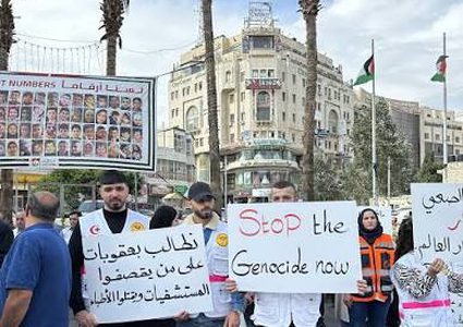 شبكة المنظمات الأهلية تدعو لتكثيف الضغوط للإفراج عن الأطباء المعتقلين