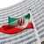 طهران: الضربات الأمريكية انتهاك لميثاق الأمم المتحدة
