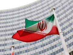 طهران: الضربات الأمريكية انتهاك لميثاق الأمم المتحدة