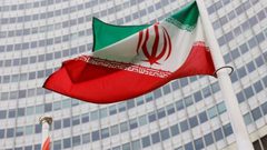 طهران: الضربات الأمريكية انتهاك لميثاق الأمم المتحدة