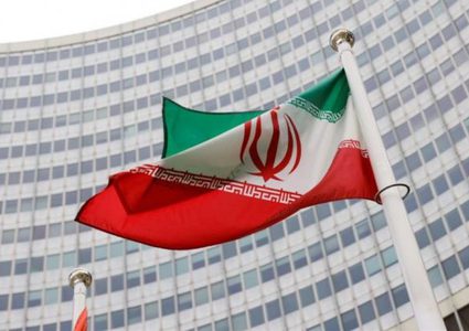 طهران: الضربات الأمريكية انتهاك لميثاق الأمم المتحدة