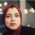 "الأسرى": تمديد الاعتقال الإداري للأسيرة سماح حجاوي للمرة الثالثة حتى أيلول 2026