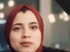 "الأسرى": تمديد الاعتقال الإداري للأسيرة سماح حجاوي للمرة الثالثة حتى أيلول 2026