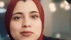 "الأسرى": تمديد الاعتقال الإداري للأسيرة سماح حجاوي للمرة الثالثة حتى أيلول 2026