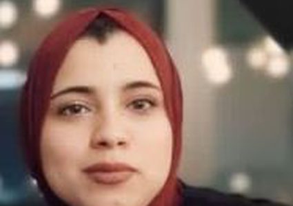 "الأسرى": تمديد الاعتقال الإداري للأسيرة سماح حجاوي للمرة الثالثة حتى أيلول 2026