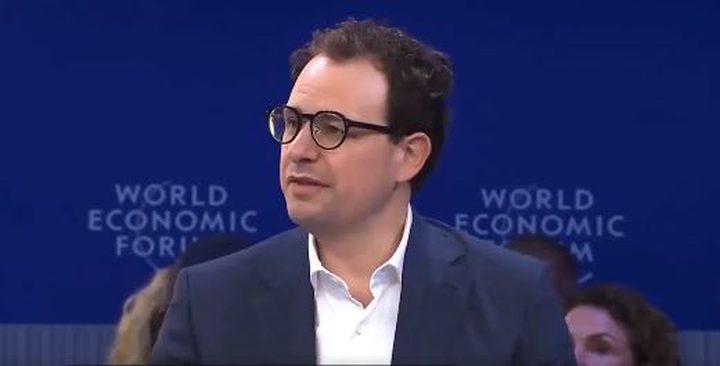 شركة أمريكية: الذكاء الاصطناعي قد يتولى معظم مهام البرمجة خلال 12 شهرًا