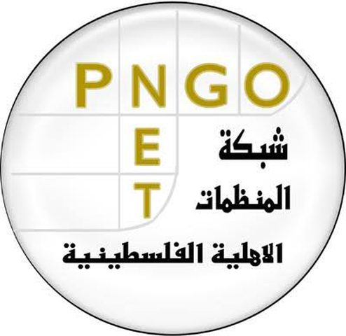 شبكة المنظمات الأهلية: اعتقال الأطباء استهداف ممنهج لتقويض القطاع الصحي بفلسطين