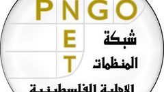 شبكة المنظمات الأهلية: اعتقال الأطباء استهداف ممنهج لتقويض القطاع الصحي بفلسطين