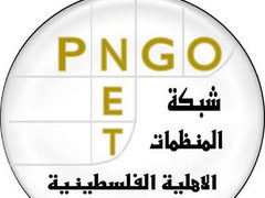 شبكة المنظمات الأهلية: اعتقال الأطباء استهداف ممنهج لتقويض القطاع الصحي بفلسطين