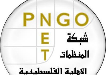 شبكة المنظمات الأهلية: اعتقال الأطباء استهداف ممنهج لتقويض القطاع الصحي بفلسطين