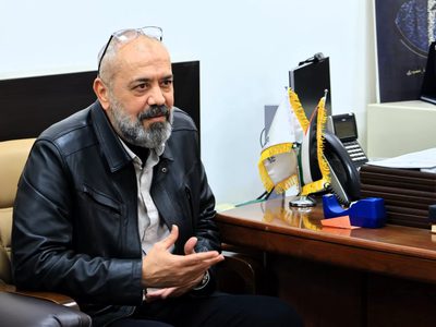 تعلَّم .. كي لا تتألَّم