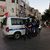 الأجهزة الأمنية تقبض على 21 مشتبها بحرق المخلفات في إذنا غرب الخليل
