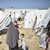 الأمم المتحدة: عدم يقين ومعاناة هائلة بقطاع غزة ووضع مستمر بالتدهور في الضفة