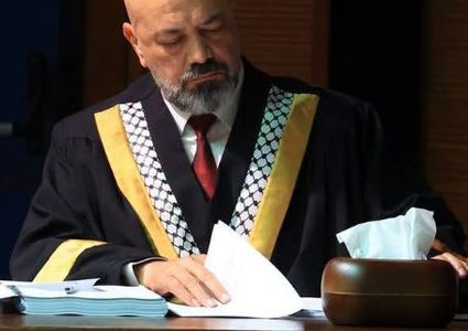 عمادالدين جاموس .. حين يرحل الجنود المجهولون .. من يكتب سيرتهم ؟