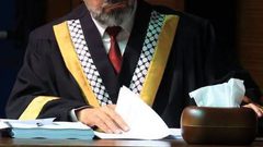 عمادالدين جاموس .. حين يرحل الجنود المجهولون .. من يكتب سيرتهم ؟