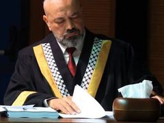 عمادالدين جاموس .. حين يرحل الجنود المجهولون .. من يكتب سيرتهم ؟