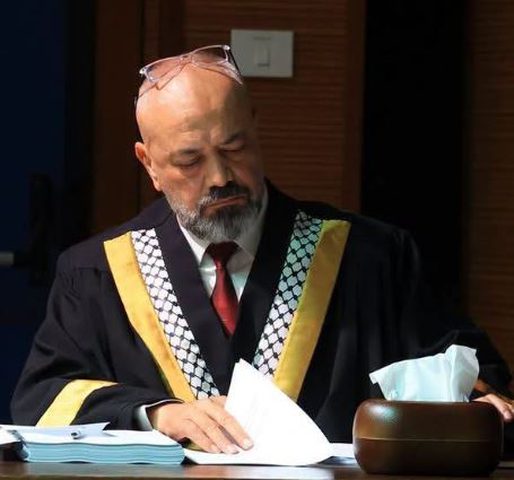 عمادالدين جاموس .. حين يرحل الجنود المجهولون .. من يكتب سيرتهم ؟