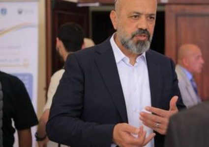 من الشهادة إلى القدرة: كيف نعيد بناء التعليم الفلسطيني في مواجهة بطالة الخريجين؟
