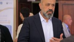 من الشهادة إلى القدرة: كيف نعيد بناء التعليم الفلسطيني في مواجهة بطالة الخريجين؟