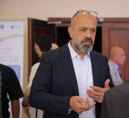 من الشهادة إلى القدرة: كيف نعيد بناء التعليم الفلسطيني في مواجهة بطالة الخريجين؟