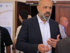 من الشهادة إلى القدرة: كيف نعيد بناء التعليم الفلسطيني في مواجهة بطالة الخريجين؟