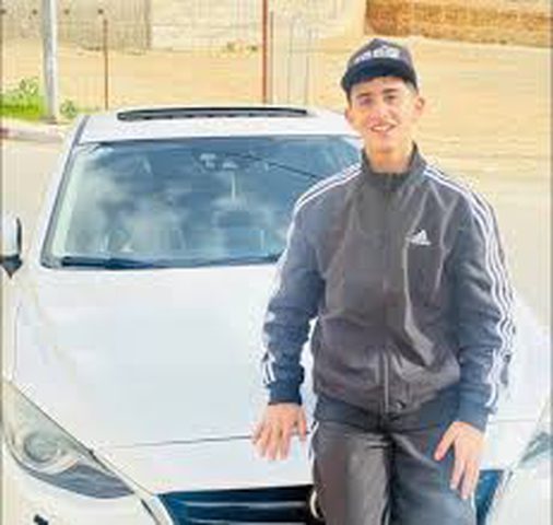 محافظة القدس: استشهاد الطفل أمير جابر يجسد سياسة الإعدامات الميدانية