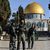 محافظة القدس: استشهاد الطفل أمير جابر يجسد سياسة الإعدامات الميدانية