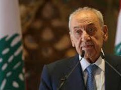 بري: الاتفاق مع إسرائيل سيئ ولن يمر ولن يتم تنفيذه
