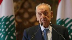 بري: الاتفاق مع إسرائيل سيئ ولن يمر ولن يتم تنفيذه