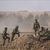 إصابة جندي إسرائيلي بجروح خطيرة بانفجار في جنوب لبنان