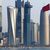 قطر: استمرار الاعتداءات الإسرائيلية في سوريا يفاقم التوتر بالمنطقة