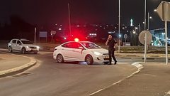 6 قتلى خلال الـ24 ساعة: مقتل شاب بجريمة إطلاق نار في يافة الناصرة