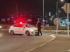 6 قتلى خلال الـ24 ساعة: مقتل شاب بجريمة إطلاق نار في يافة الناصرة