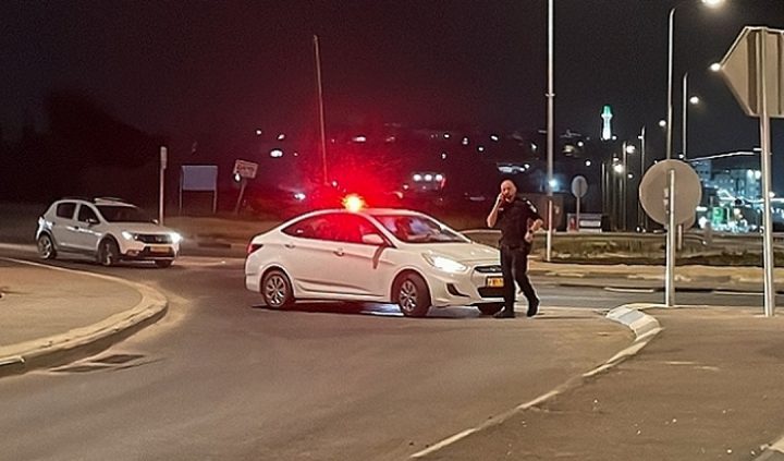 6 قتلى خلال الـ24 ساعة: مقتل شاب بجريمة إطلاق نار في يافة الناصرة