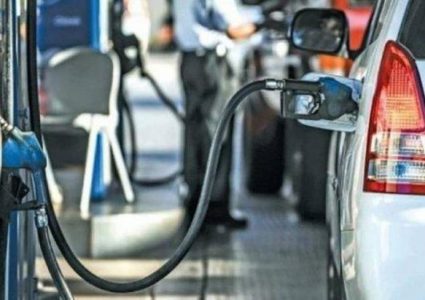 انخفاض أسعار المحروقات والغاز خلال شهر تموز المقبل