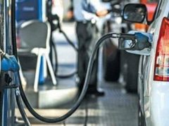 انخفاض أسعار المحروقات والغاز خلال شهر تموز المقبل