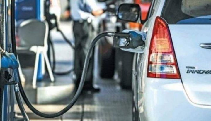 انخفاض أسعار المحروقات والغاز خلال شهر تموز المقبل