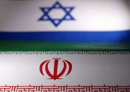 اعتقال مواطن أمريكي في إسرائيل للاشتباه في تجسسه لصالح إيران