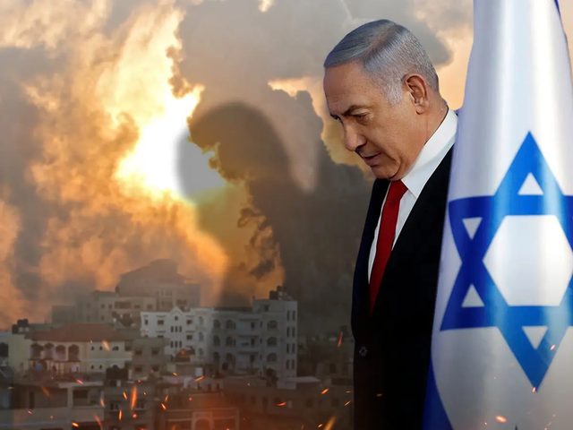 الإعلام العبري: عقيدة أمنية جديدة في إسرائيل.. عصر الحرب الدائمة وتآكل الردع