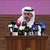 قطر: لا اجتماعات مباشرة بين واشنطن وطهران.. وويتكوف في الدوحة