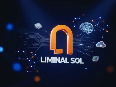 ليمينال : طوق النجاة