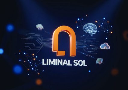 ليمينال : طوق النجاة