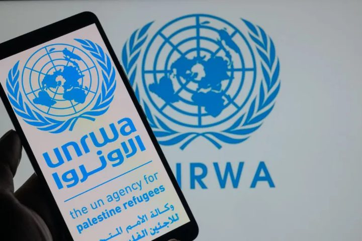 فتوح: إنهاء قضية اللاجئين لا يكون بتصفية الأونروا بل بإنهاء الاحتلال