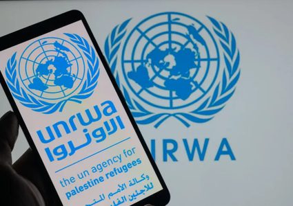 فتوح: إنهاء قضية اللاجئين لا يكون بتصفية الأونروا بل بإنهاء الاحتلال
