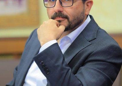 سؤال من قلب نابلس: ماذا يبقى للمريض إذا ضعفت مؤسسات العلاج الوطنية؟