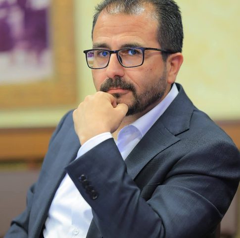 سؤال من قلب نابلس: ماذا يبقى للمريض إذا ضعفت مؤسسات العلاج الوطنية؟