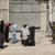 بين المعتقلين 5 سيدات وصحفي.. الاحتلال يعتقل 20 فلسطينياً في الضفة